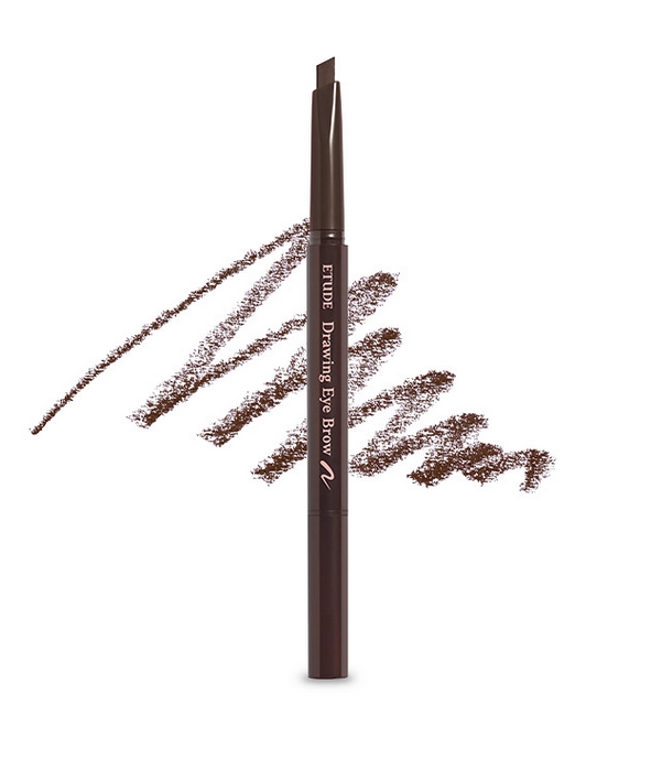 Etude House Drawing Eyebrow '21 #3 Brown