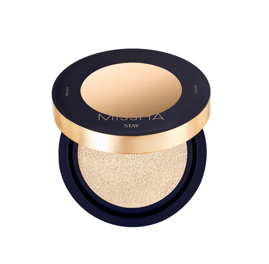 MISSHA Stay Cushion #23 Natural Beige