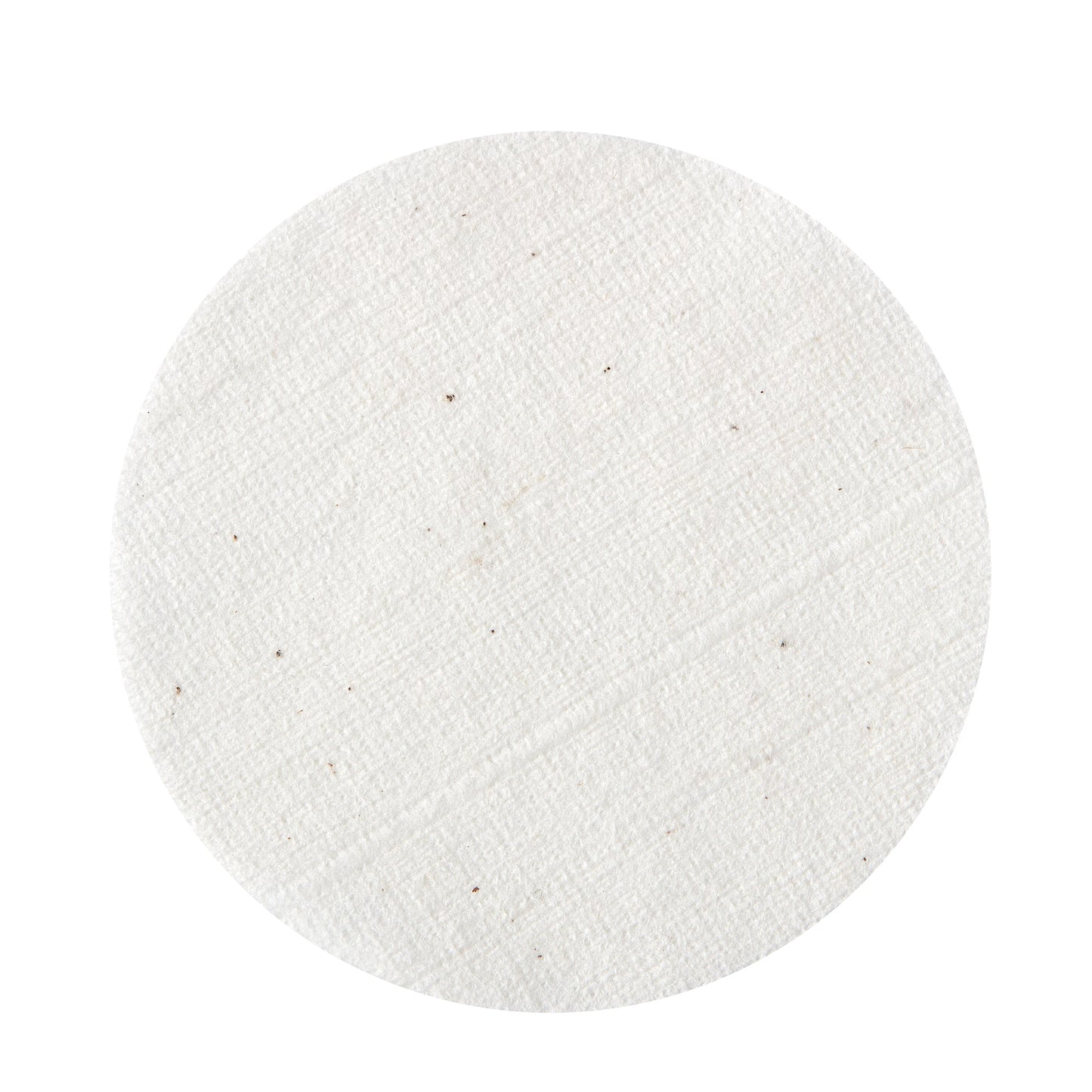 PLODICA Refresh Clear Pad