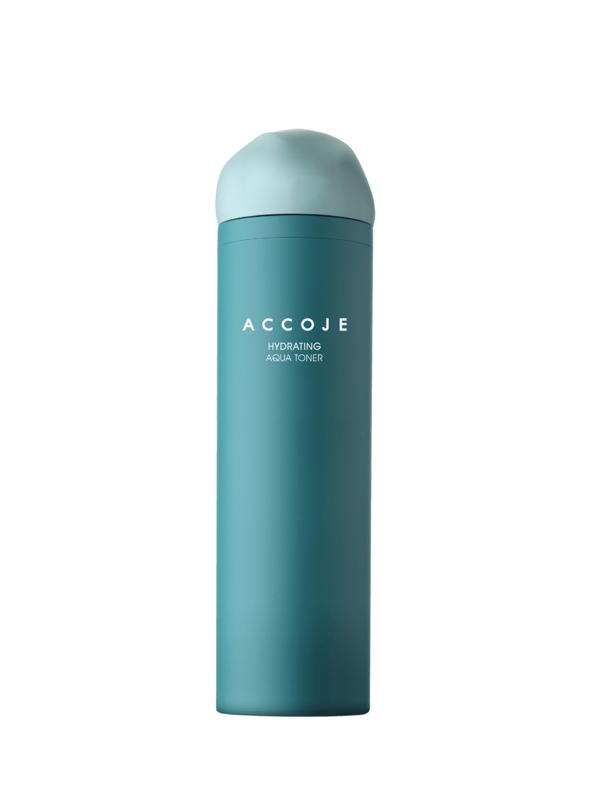 ACCOJE Hydrating Aqua Toner