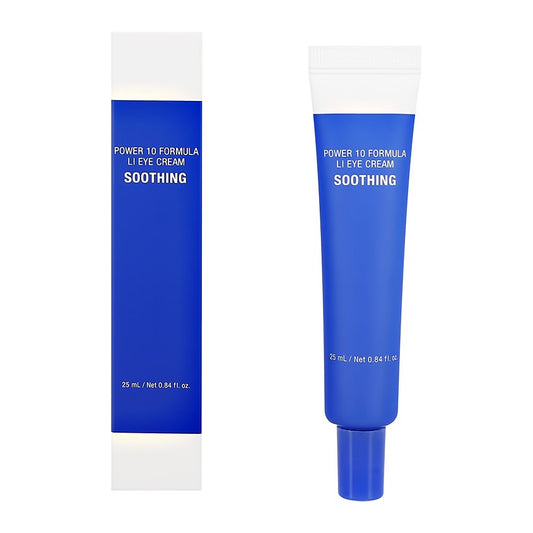 It'S SKIN Power 10 Formula LI Eye Cream
