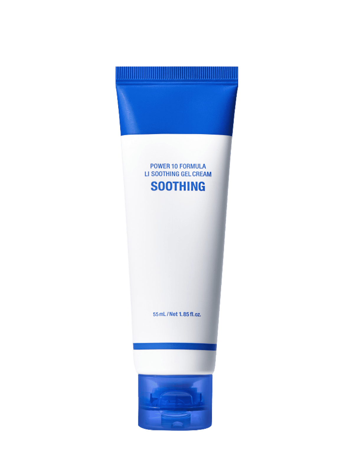 It'S SKIN Power 10 Formula LI Soothing Gel Cream